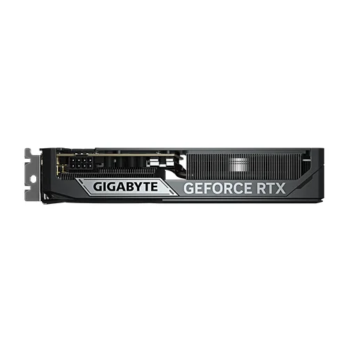 Gigabyte RTX 5060 Ti Windforce OC 8GB GDDR7 Graphics Card
